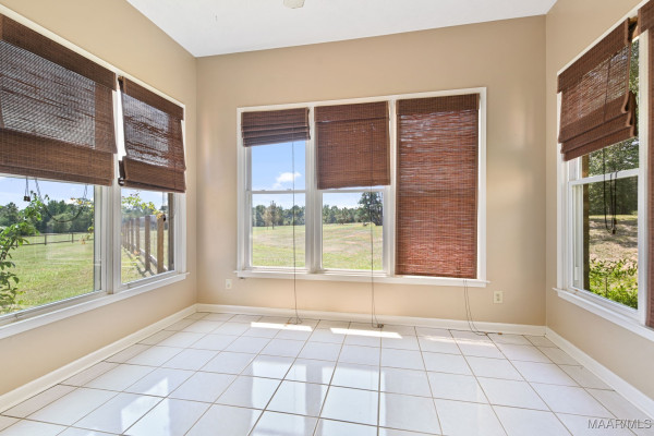 1496 County Road 81 Road