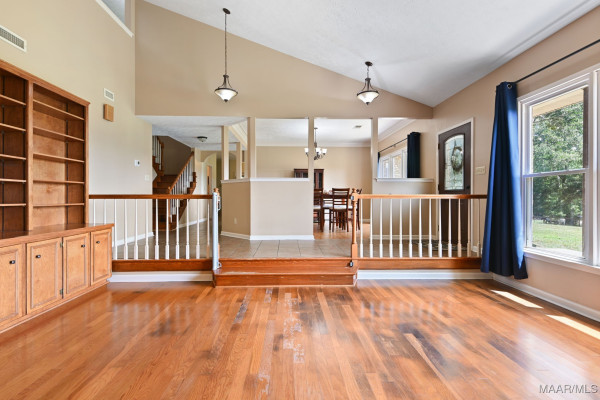 1496 County Road 81 Road