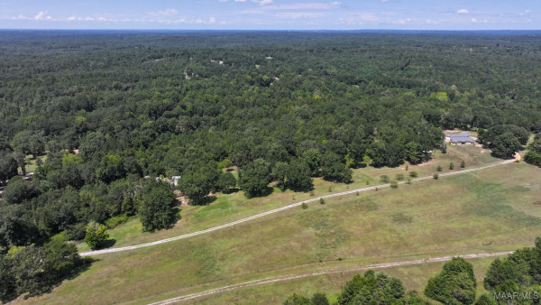 1496 County Road 81 Road