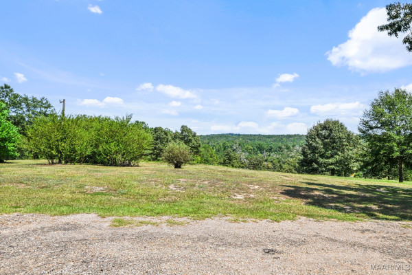 1496 County Road 81 Road