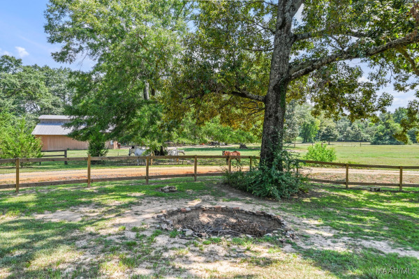 1496 County Road 81 Road