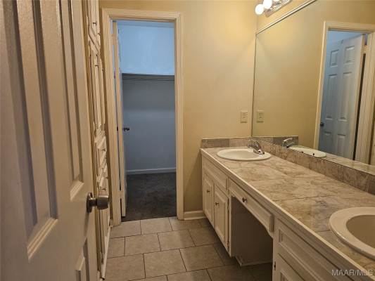 6361 WILLOW GLEN Court