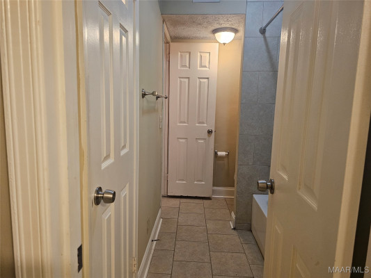 6361 WILLOW GLEN Court