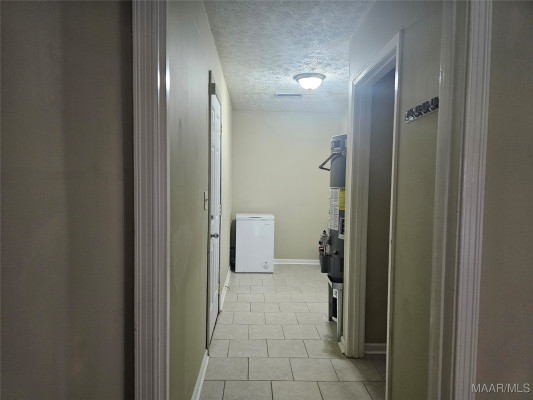 6361 WILLOW GLEN Court