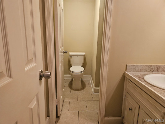 6361 WILLOW GLEN Court