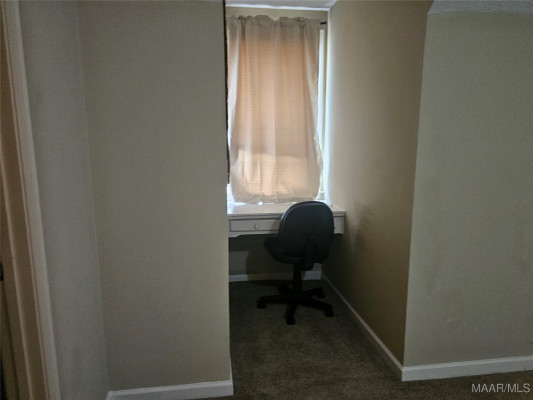 6361 WILLOW GLEN Court