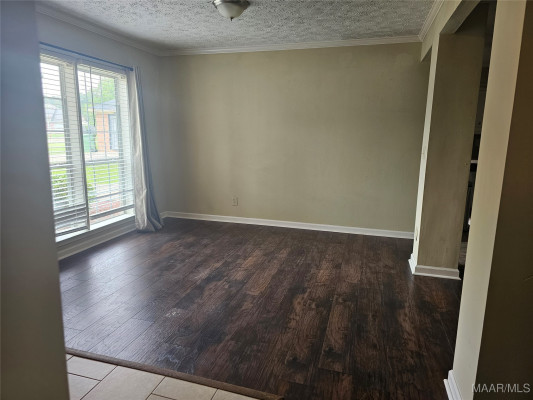 6361 WILLOW GLEN Court