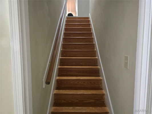 6361 WILLOW GLEN Court