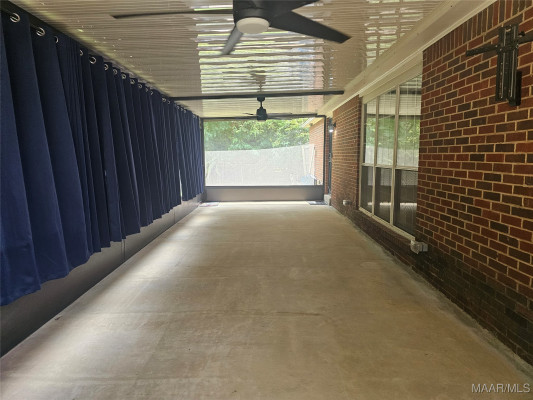 6361 WILLOW GLEN Court