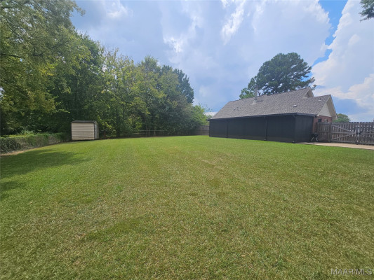 6361 WILLOW GLEN Court