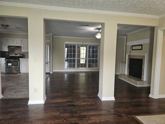 6361 WILLOW GLEN Court