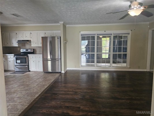 6361 WILLOW GLEN Court