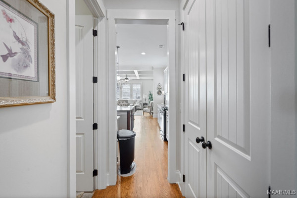 34 Double Oak Avenue