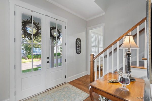 34 Double Oak Avenue
