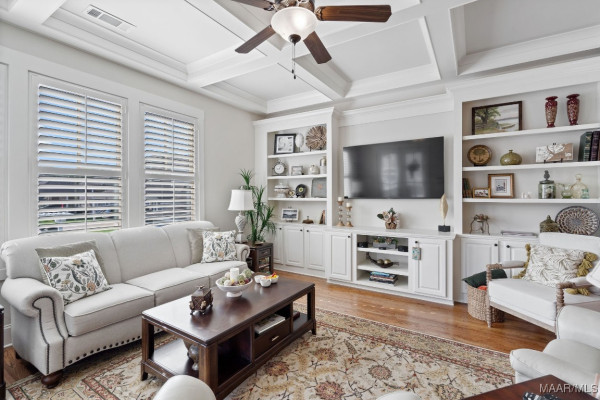 34 Double Oak Avenue