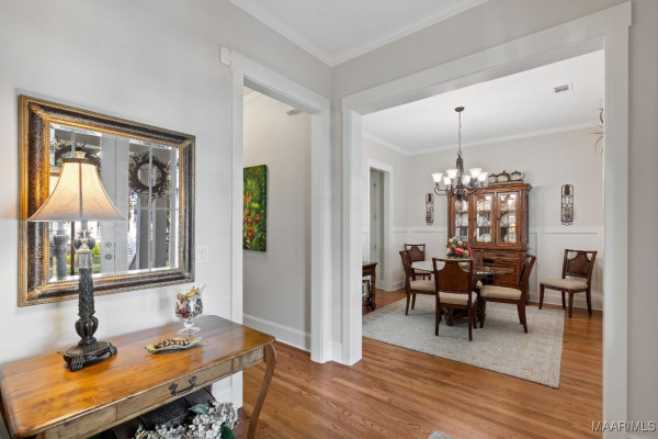 34 Double Oak Avenue