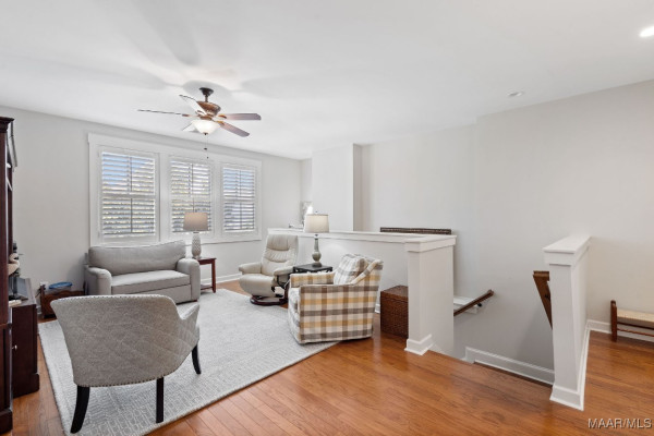 34 Double Oak Avenue