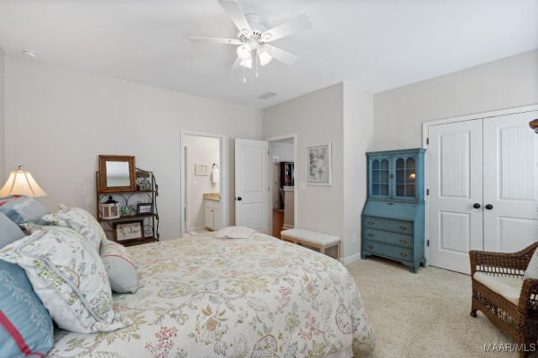 34 Double Oak Avenue