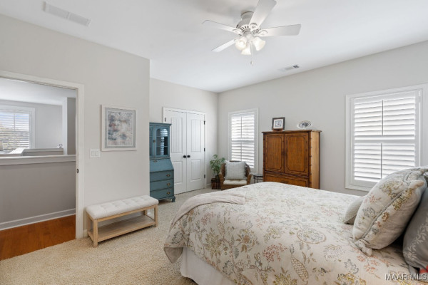 34 Double Oak Avenue