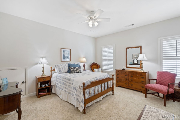 34 Double Oak Avenue