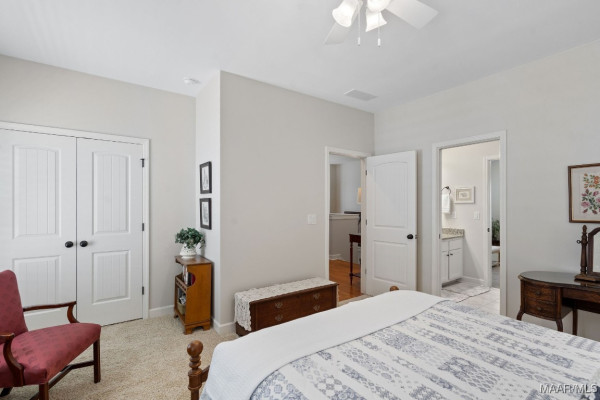 34 Double Oak Avenue