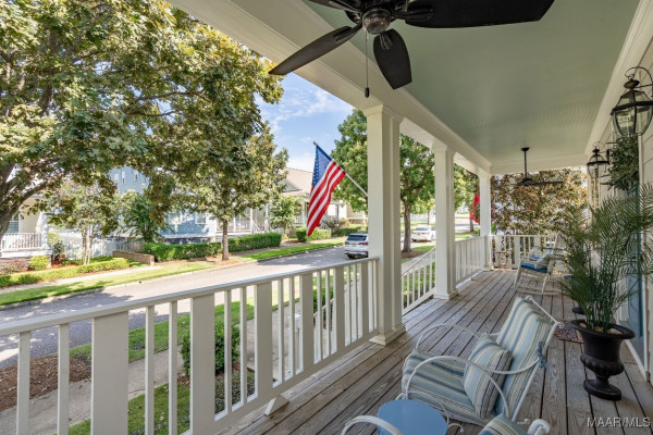 34 Double Oak Avenue