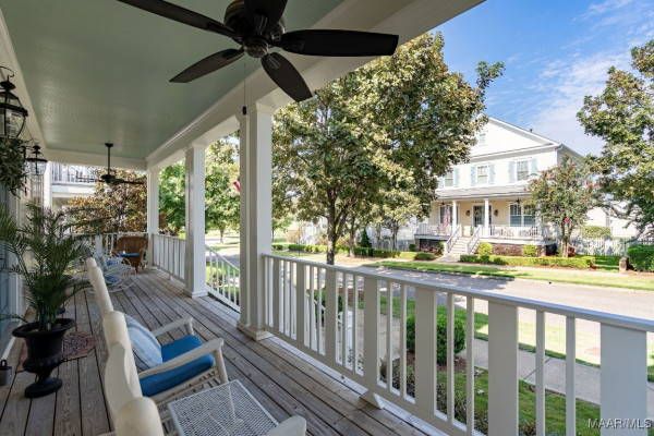 34 Double Oak Avenue