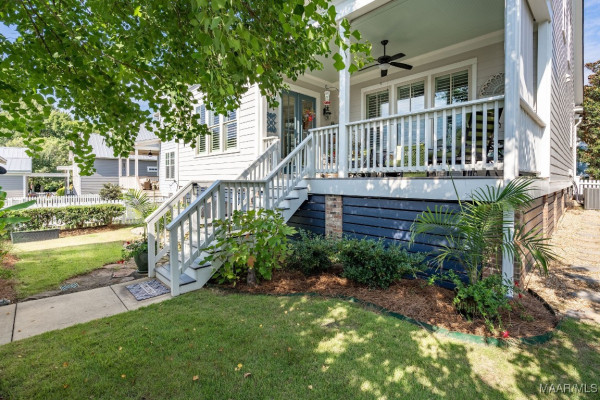 34 Double Oak Avenue