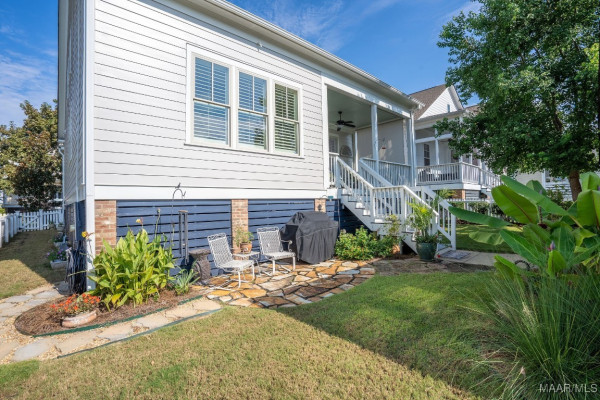34 Double Oak Avenue