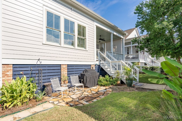 34 Double Oak Avenue
