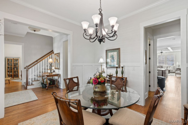 34 Double Oak Avenue