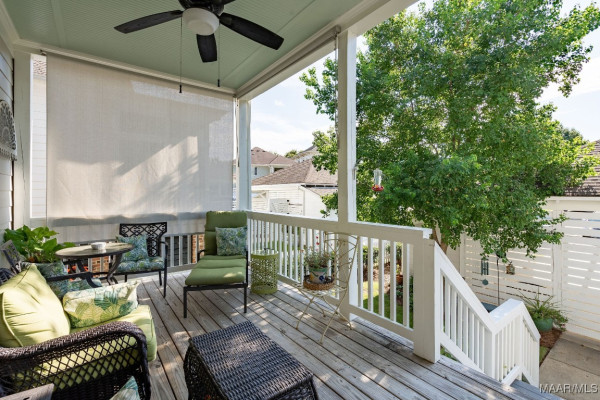 34 Double Oak Avenue