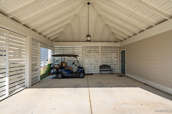 34 Double Oak Avenue