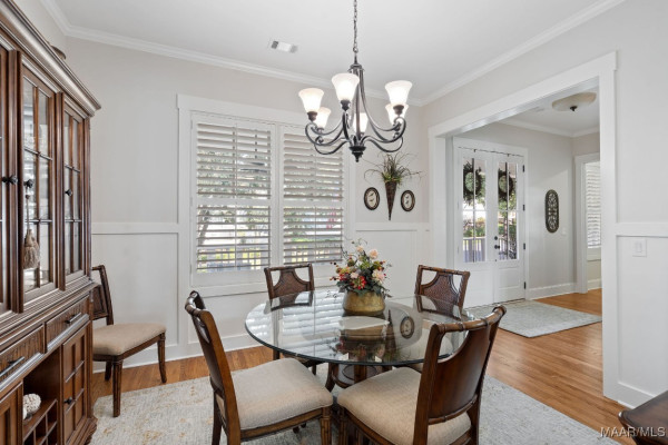 34 Double Oak Avenue