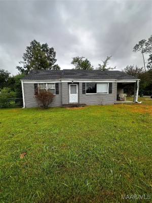 2504 Elsmeade Drive