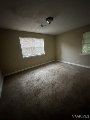 2504 Elsmeade Drive