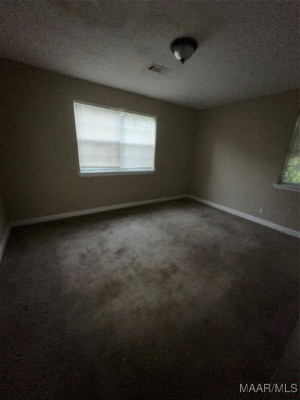 2504 Elsmeade Drive