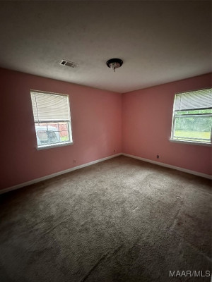 2504 Elsmeade Drive