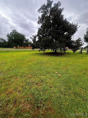 2504 Elsmeade Drive