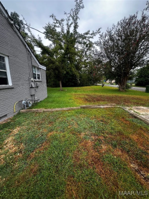 2504 Elsmeade Drive