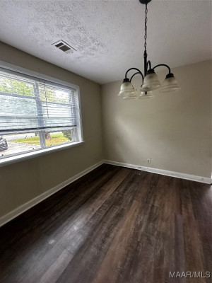 2504 Elsmeade Drive