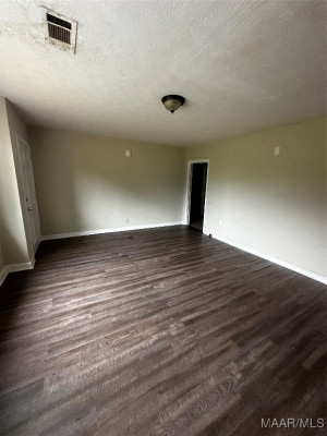 2504 Elsmeade Drive