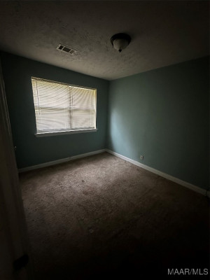 2504 Elsmeade Drive