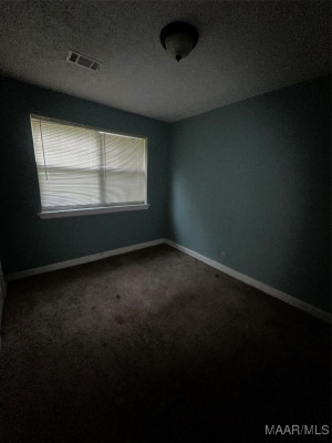 2504 Elsmeade Drive