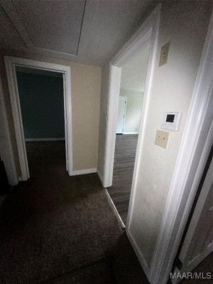 2504 Elsmeade Drive
