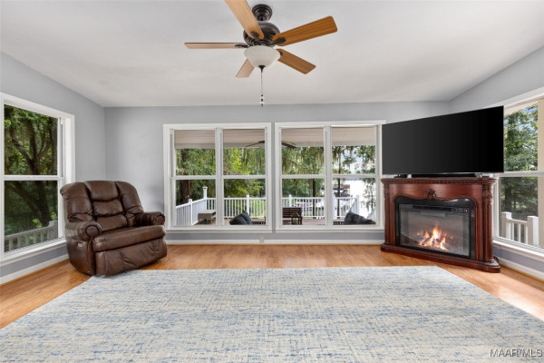 555 Shady Acres Drive