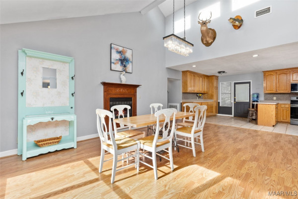 555 Shady Acres Drive