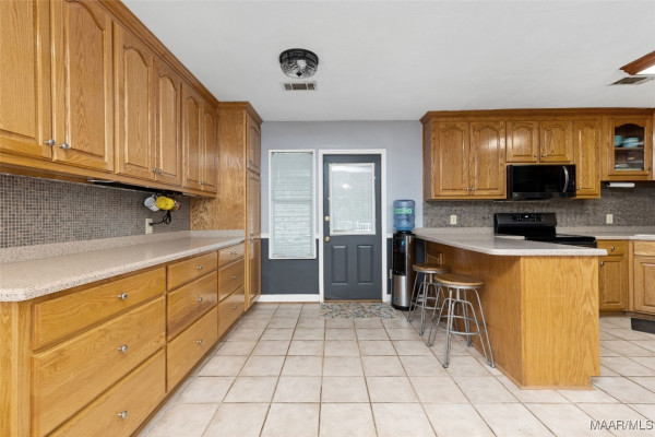 555 Shady Acres Drive