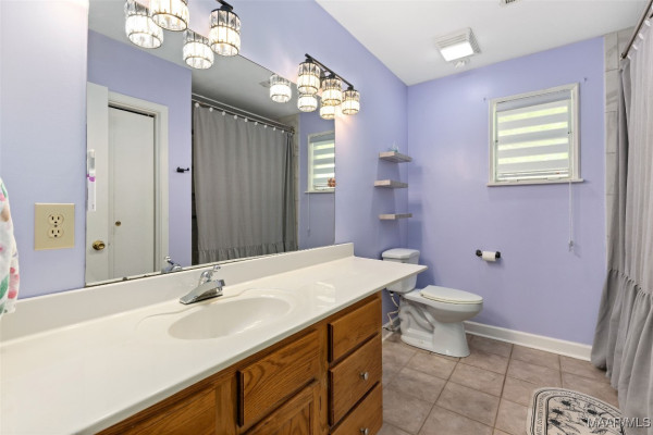 555 Shady Acres Drive