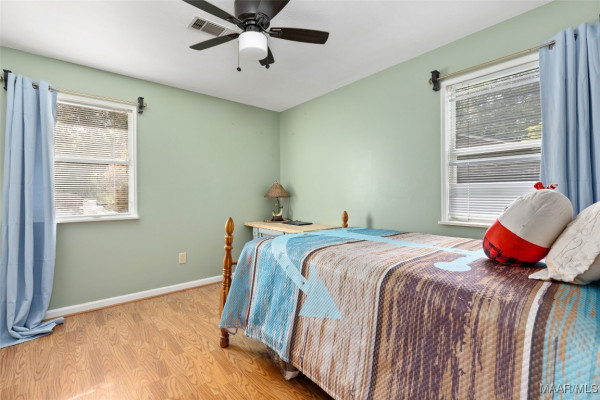 555 Shady Acres Drive